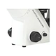 Fluorescent Inverted Microscope